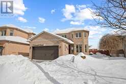 19 SUMMERFIELD CRESCENT Brampton