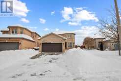 19 SUMMERFIELD CRESCENT Brampton