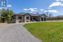 127 BLAIRTON ROAD Havelock-Belmont-Methuen