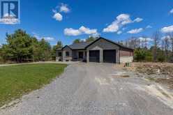 127 BLAIRTON ROAD Havelock-Belmont-Methuen