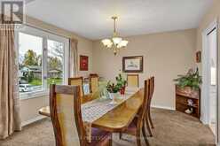 2219 WOODGLADE BOULEVARD Peterborough