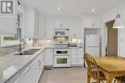 2219 WOODGLADE BOULEVARD Peterborough