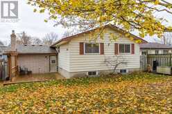 2219 WOODGLADE BOULEVARD Peterborough