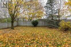 2219 WOODGLADE BOULEVARD Peterborough