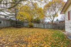 2219 WOODGLADE BOULEVARD Peterborough