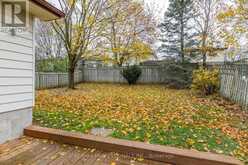 2219 WOODGLADE BOULEVARD Peterborough