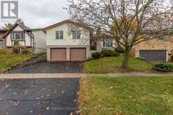 2219 WOODGLADE BOULEVARD Peterborough