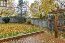 2219 WOODGLADE BOULEVARD Peterborough