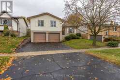 2219 WOODGLADE BOULEVARD Peterborough