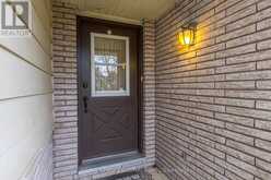 2219 WOODGLADE BOULEVARD Peterborough