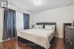 858 TRINITY ROAD S Hamilton