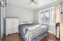 858 TRINITY ROAD S Hamilton