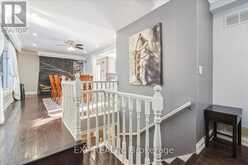 858 TRINITY ROAD S Hamilton