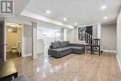 858 TRINITY ROAD S Hamilton