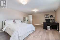 858 TRINITY ROAD S Hamilton