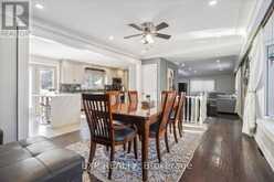 858 TRINITY ROAD S Hamilton