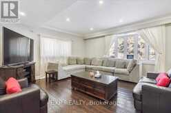 858 TRINITY ROAD S Hamilton