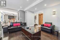 858 TRINITY ROAD S Hamilton