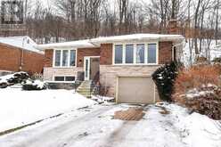 58 BRENTWOOD DRIVE Hamilton