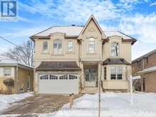 130 MCKEE AVENUE Toronto