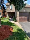 69 ADDLEY CRESCENT Ajax