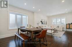 338 KENILWORTH AVENUE Toronto