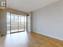 #625 - 7805 BAYVIEW AVENUE Markham