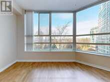 #625 - 7805 BAYVIEW AVENUE Markham