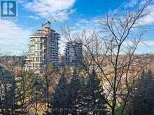 #625 - 7805 BAYVIEW AVENUE Markham