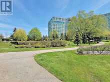 #625 - 7805 BAYVIEW AVENUE Markham