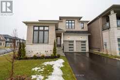 7 BALLANVIEW COURT Whitchurch-Stouffville