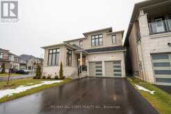 7 BALLANVIEW COURT Whitchurch-Stouffville