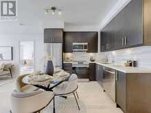 2507 - 105 ONEIDA CRESCENT Richmond Hill