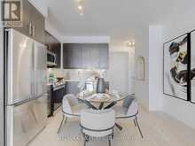 2507 - 105 ONEIDA CRESCENT Richmond Hill