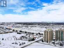 2507 - 105 ONEIDA CRESCENT Richmond Hill