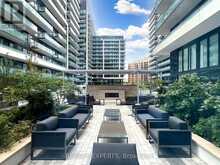 2507 - 105 ONEIDA CRESCENT Richmond Hill