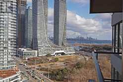 1605 - 2230 LAKE SHORE BOULEVARD W Toronto