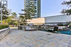 1605 - 2230 LAKE SHORE BOULEVARD W Toronto