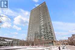 1516 - 105 THE QUEENSWAY Toronto