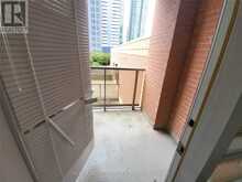 507 - 4080 LIVING ARTS DRIVE Mississauga