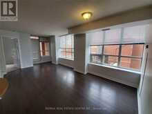 507 - 4080 LIVING ARTS DRIVE Mississauga