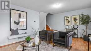 207 - 6442 FINCH AVENUE W Toronto