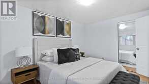 207 - 6442 FINCH AVENUE W Toronto