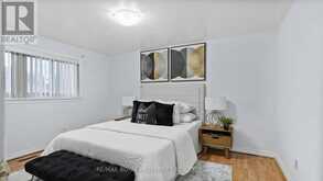 207 - 6442 FINCH AVENUE W Toronto