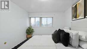 207 - 6442 FINCH AVENUE W Toronto