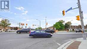 207 - 6442 FINCH AVENUE W Toronto