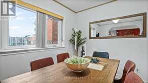 207 - 6442 FINCH AVENUE W Toronto