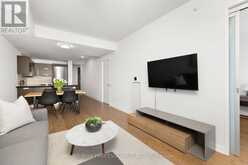 2815 - 90 PARK LAWN ROAD Toronto