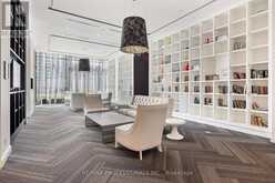 2815 - 90 PARK LAWN ROAD Toronto