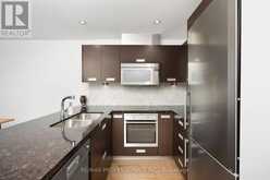 2815 - 90 PARK LAWN ROAD Toronto